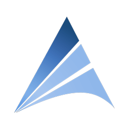 Acuity PPM