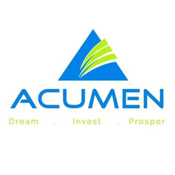 Acumen