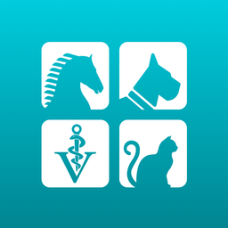 AcuroVet