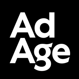 Ad Age