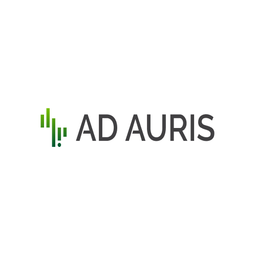 Ad Auris