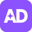 Ad Library