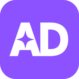 Ad Library