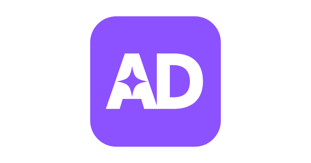 Library Applications Desktop Ad Library - Desktop App for Mac, Windows (PC) - WebCatalog