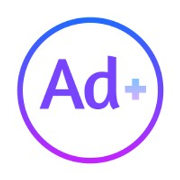 Ad.Plus