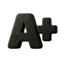 Ad Swipe File