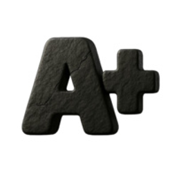 Ad Swipe File