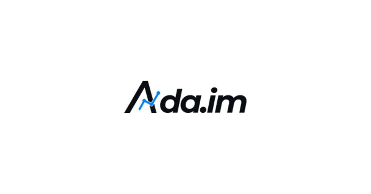 Im Desktop Ada.im - Desktop App for Mac, Windows (PC) - WebCatalog
