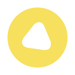 Adacraft