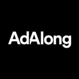 AdAlong