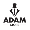 Adam Store