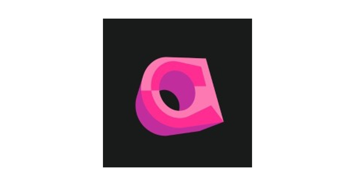 Adam - Desktop App - Mac, Windows - WebCatalog