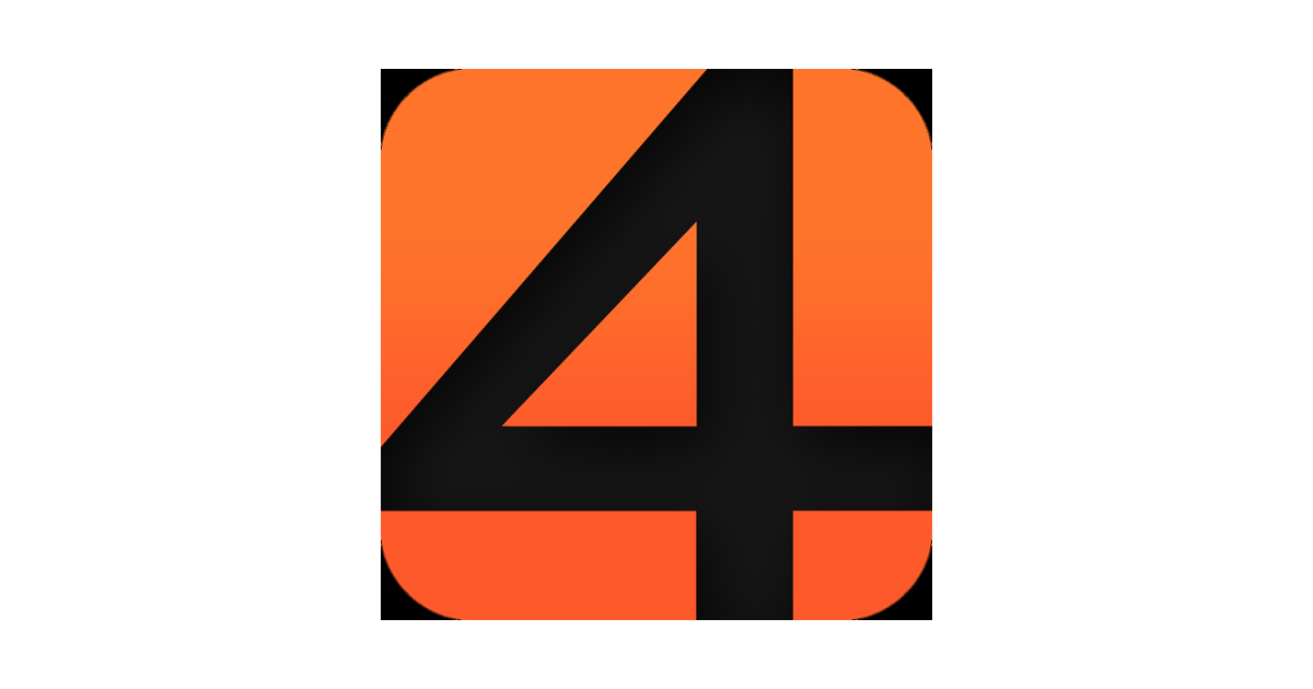 Adam4Adam - Desktop App for Mac, Windows (PC), Linux - WebCatalog