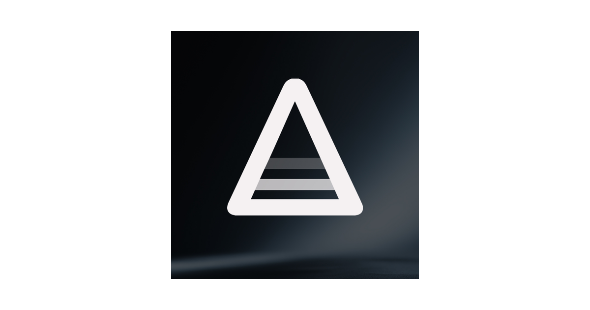 Adapta - Aplicativo para desktop - Mac, Windows - WebCatalog