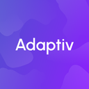 Adaptiv Me