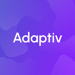 Adaptiv Me