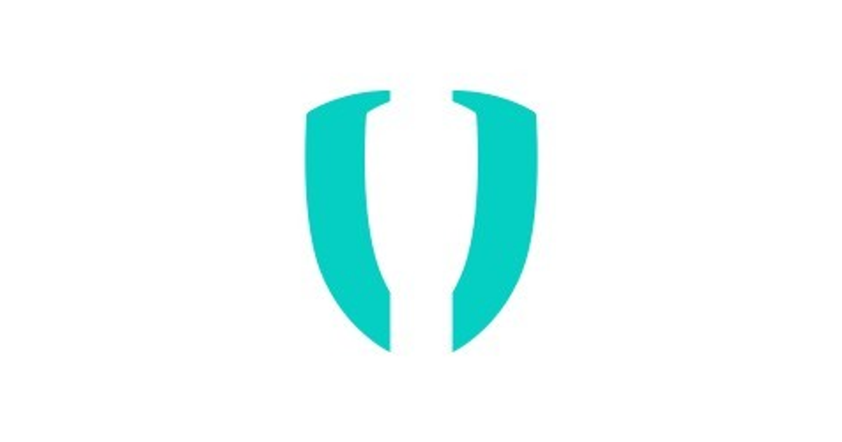Adaptive Shield - Mac, Windows(PC) 용 데스크톱 웹 - WebCatalog