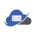 Adaptive Web Hosting