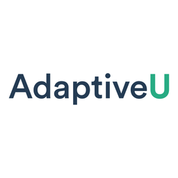 AdaptiveU