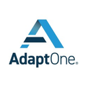 AdaptOne