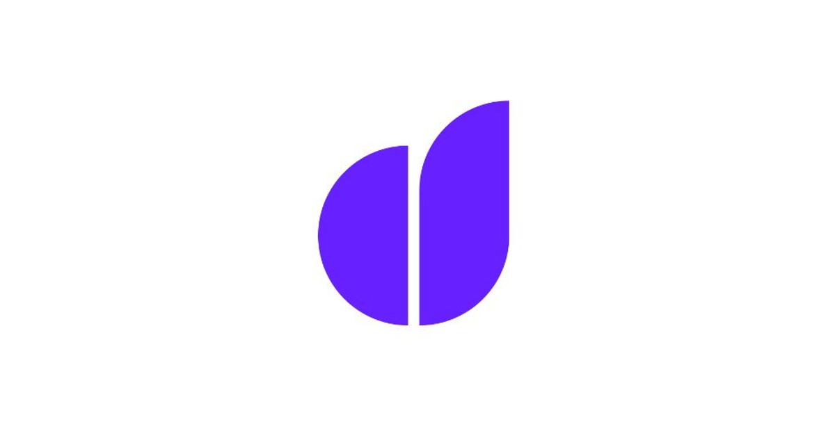 Adapty - Desktop App - Mac, Windows - WebCatalog