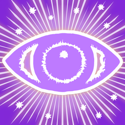 AdAstra Psychic