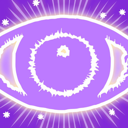 AdAstra Psychic