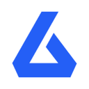 AdBacklog