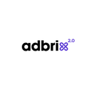 adbrix