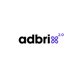 adbrix