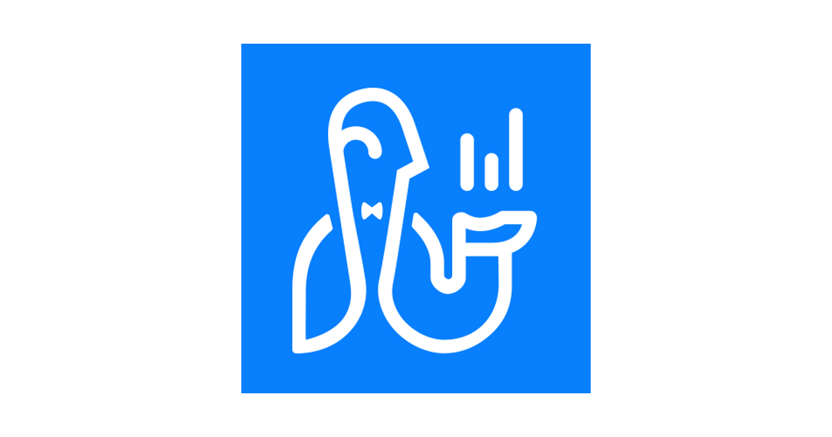 AdButler - Desktop App for Mac, Windows (PC) - WebCatalog