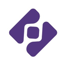 Adcentra
