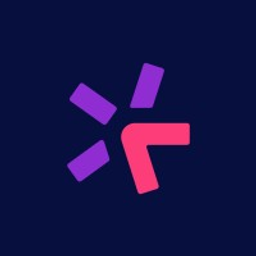 AdClicks