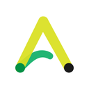 AdComposer.ai
