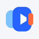 AdConvert