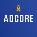 Adcore