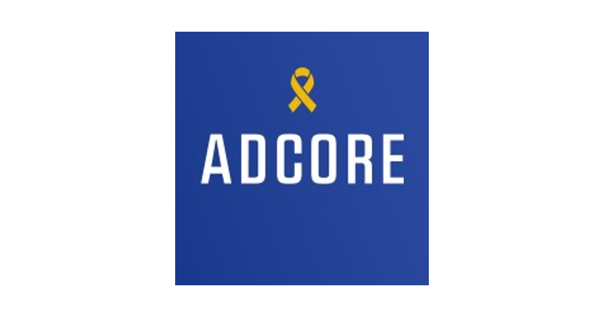 Ad Core Adcore - Desktop App for Mac, Windows (PC) - WebCatalog