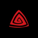 Adctv