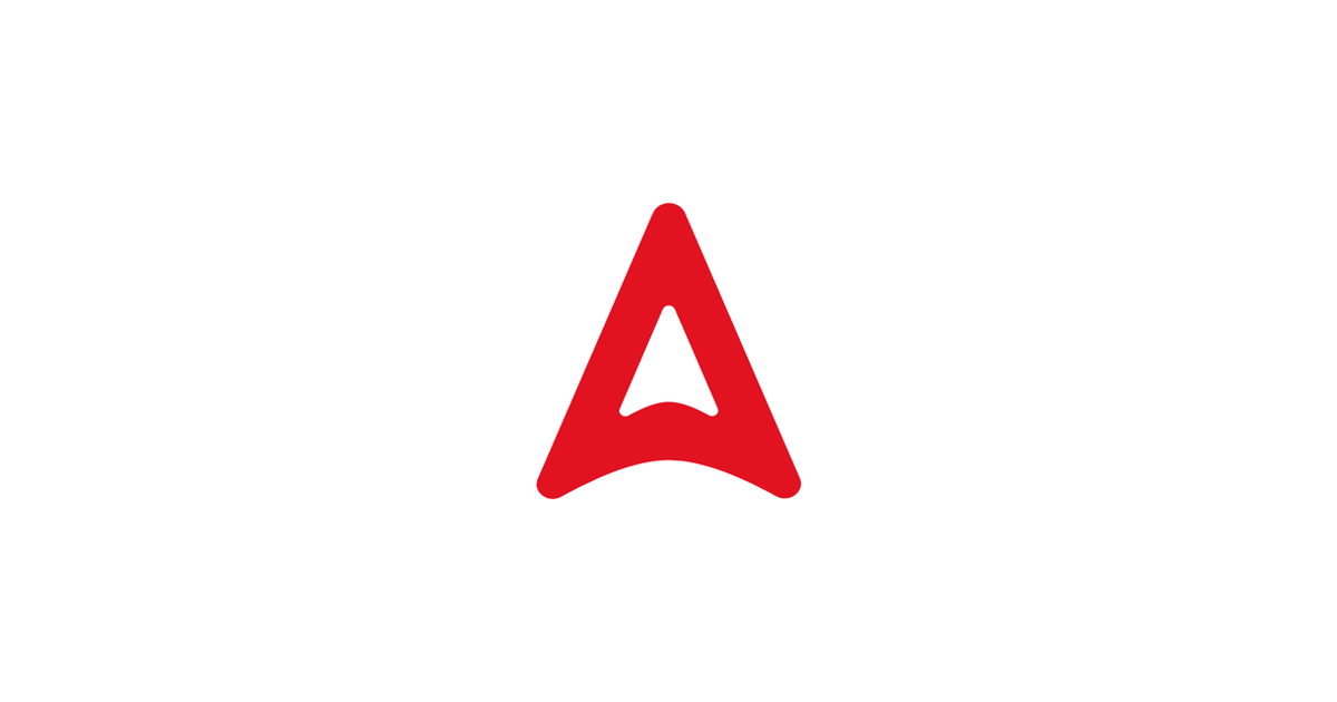 Adda247 Desktop App For Mac Windows PC Linux WebCatalog adda247-desktop-app-for-mac-windows-pc-linux-webcatalog