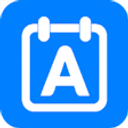 AddCal