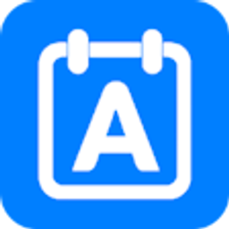 AddCal