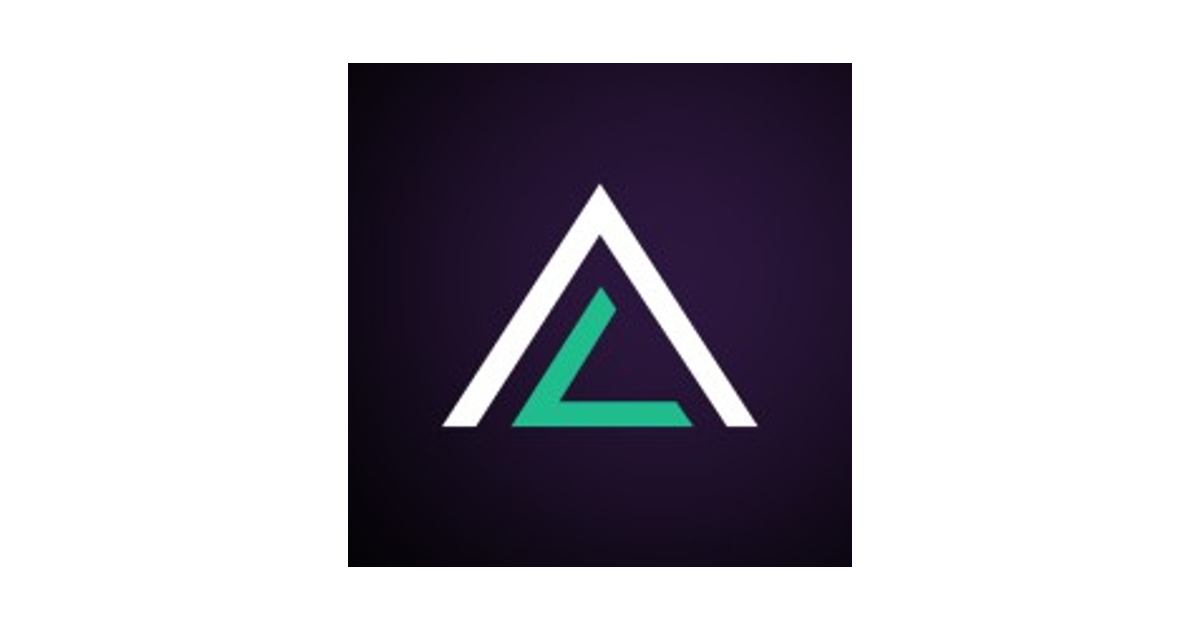 Adden AI - Aplicación de escritorio para Mac, Windows (PC) - WebCatalog