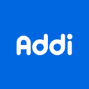 ADDI