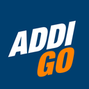 ADDIGO