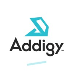 Addigy