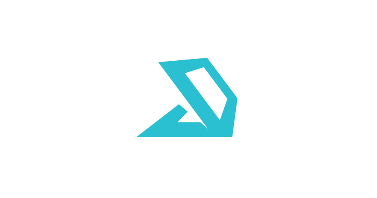 Addigy - Desktop App for Mac, Windows (PC) - WebCatalog