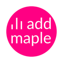 AddMaple
