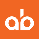 AddressBox