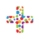 AddressHealth
