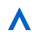 ADDX